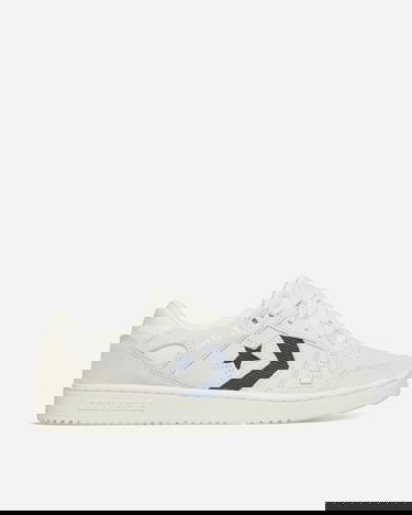 Sneakers og sko Converse AS-1 Pro Hvid | A08206C, 1
