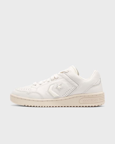 Sneakers og sko Converse WEAPON OX VINTAGE Hvid | A12054C, 2