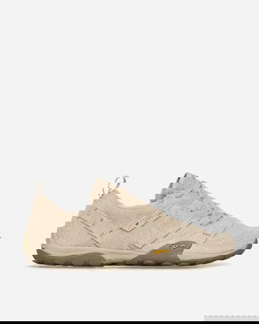 Sneakers og sko New Balance MT10O Beige | MT10OPS, 2