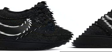 Sneakers og sko Nike Book 1 LX Sort | IB3862-001/IB3861-001, 0