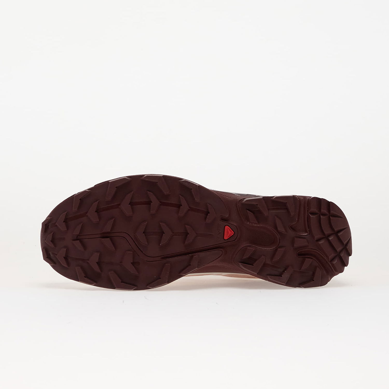 Sneakers og sko Salomon XT-6 Gore-Tex Beige | L47863700, 1