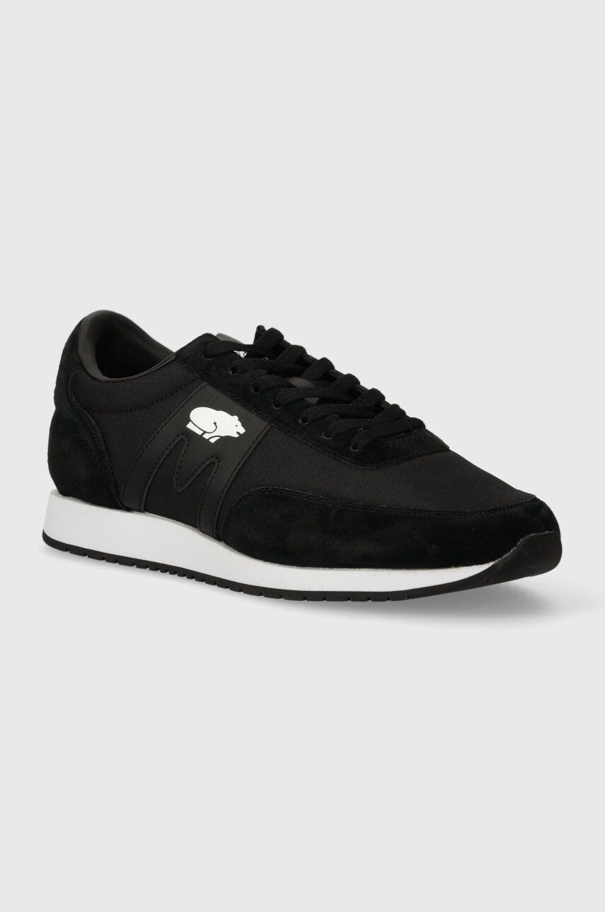 Sneakers og sko Karhu Albatross F802567 Sort | F802567, 0