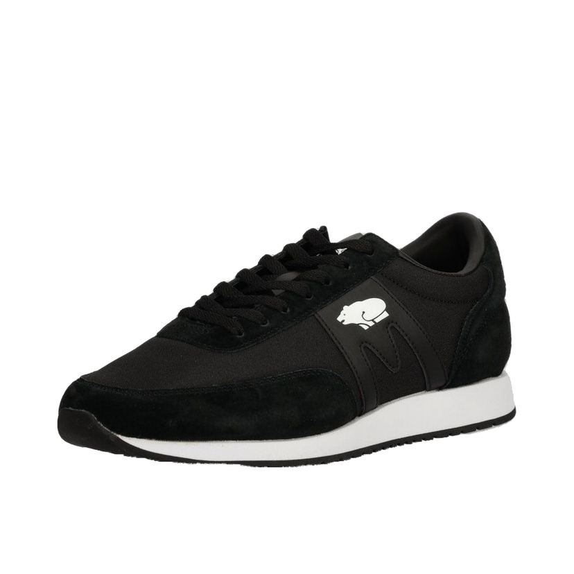 Sneakers og sko Karhu Albatross F802567 Sort | F802567