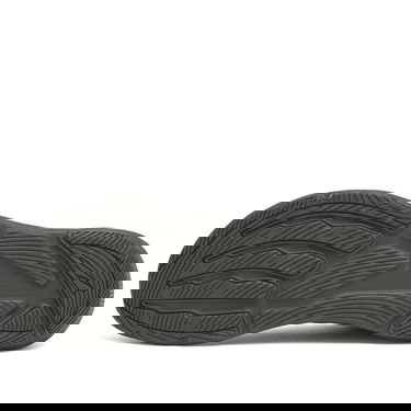 Sneakers og sko Altra Running Experience Flow 2 Sort | AL0A85RE-001, 5