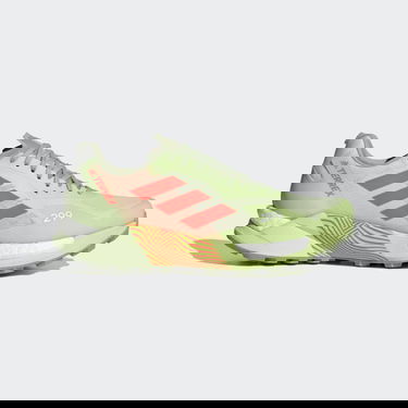 Sneakers og sko adidas Performance Terrex Agravic Grøn | H03180, 0