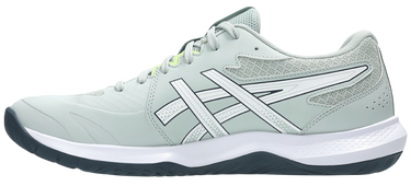 Sneakers og sko Asics Asics Gel-Tactic 13 Grå | 1071a114-300, 2