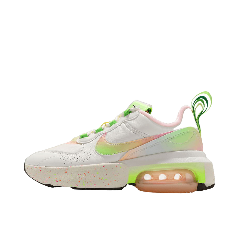 Sneakers og sko Nike Air Max Verona Sail Ghost Green W Beige | DD8481-136