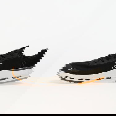 Sneakers og sko On Running Cloudnova Form 2 Sort | 3ME30151430, 0