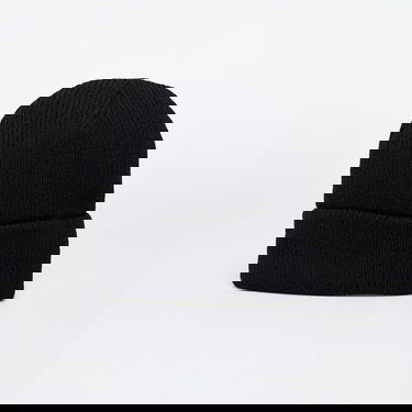 Beanie Nike Peak Sort | FB6529-010, 3