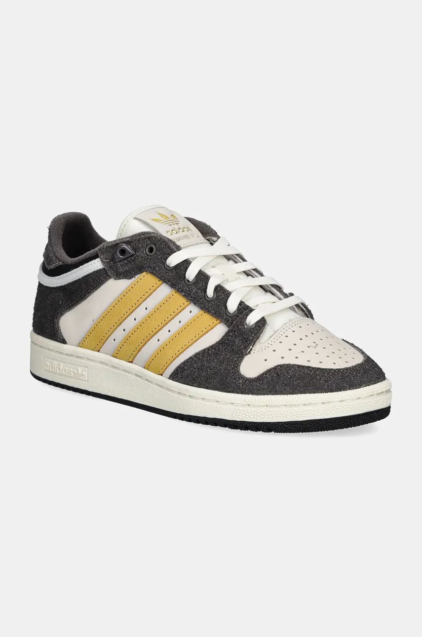 Sneakers og sko adidas Originals Centennial Rm Grå | IH3072, 0