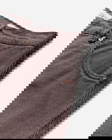Jeans OUR LEGACY Vast Cut Jeans Brun | M2255VCR 001, 3
