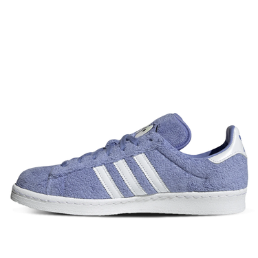 Sneakers og sko adidas Originals Campus 80s "South Park Towelie" Blå | GZ9177, 3