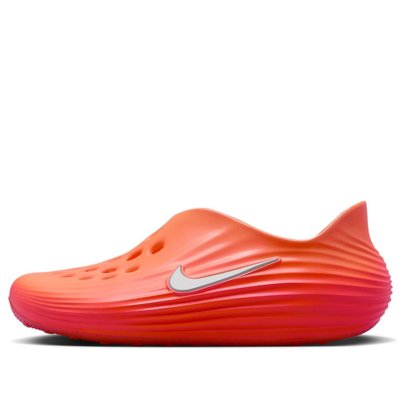 Sneakers og sko Nike ReactX Rejuven8 Orange | HV5060-800