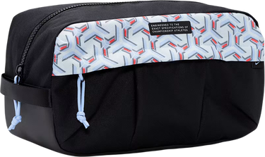 Rygsække og tasker Nike Nike Academy Shoe Bag Blå | dc2648-425, 3