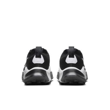 Sneakers og sko Nike ZoomX Zegama W Sort | DH0625-001, 3