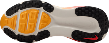 Sneakers og sko Nike Vomero 18 Lyserød | hm6804-100, 4