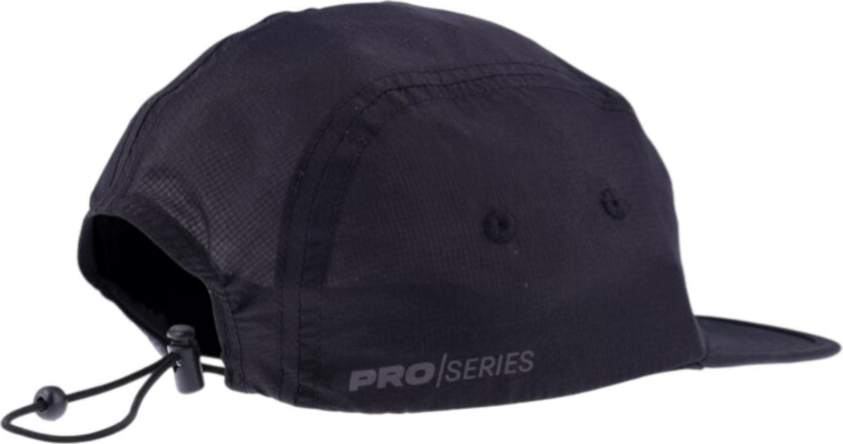 Kasket inov-8 Inov-8 Airlite Cap Sort | 001468-bk-001, 1