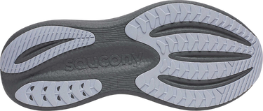 Sneakers og sko Saucony Triumph 23 Grå | s21023-505, 4