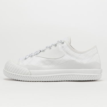 Sneakers og sko Converse Slam Jam Bosey MC OX Hvid | 171224C, 0