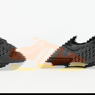 Sneakers og sko adidas Originals Brown Rivalry 86 Brun | IF6265, 2