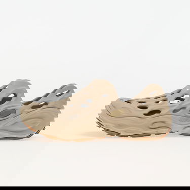 Sneakers og sko Merrell 1TRL Hydro Next Gen Moc Se Oyster Beige | J006475, 0