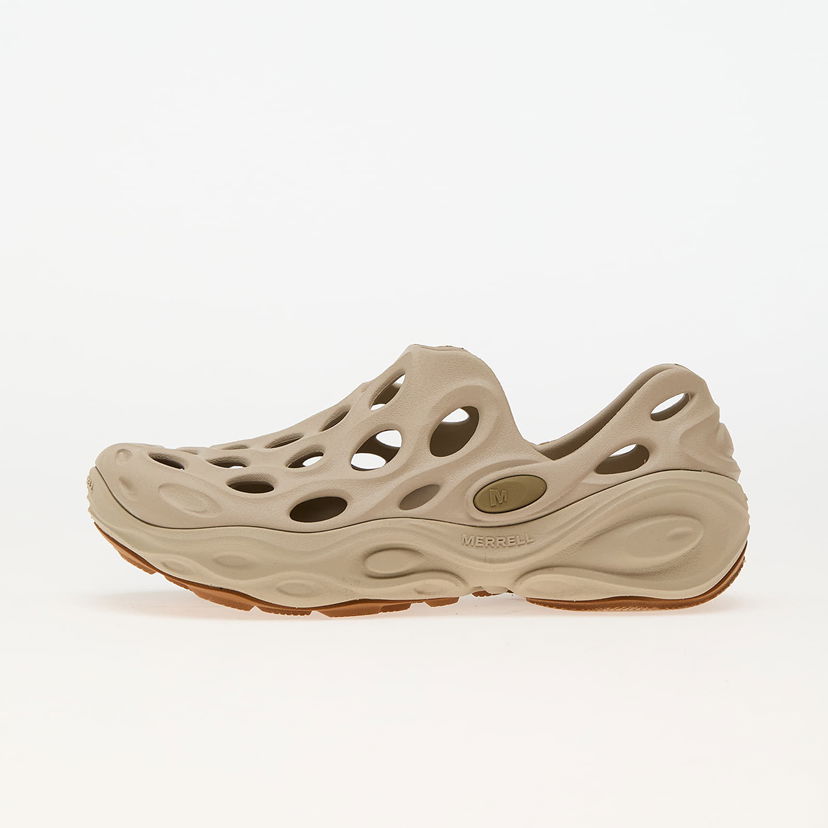 Sneakers og sko Merrell 1TRL Hydro Next Gen Moc Se Oyster Beige | J006475