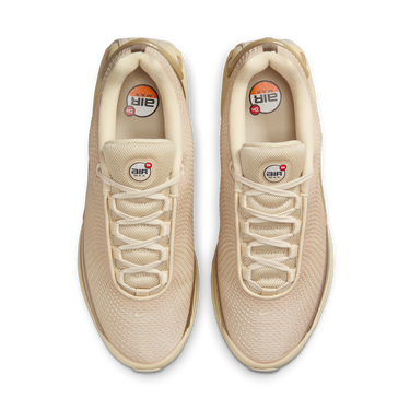 Sneakers og sko Nike Air Max DN Beige | HV4861-200, 2