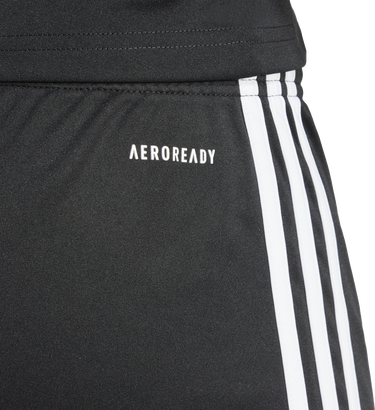 Shorts adidas Performance Squadra 25 Sho Shorts Sort | jj0012, 2