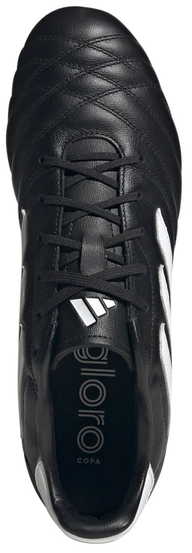 Sneakers og sko adidas Performance COPA GLORO ST FG Cleats Sort | if1833, 1