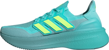 Sneakers og sko adidas Originals ULTRABOOST 5 Turkis | jq2909, 3