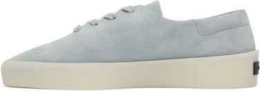 Sneakers og sko Fear of God Fear of God 101 Grå | FGE280-8109SUE-924, 3