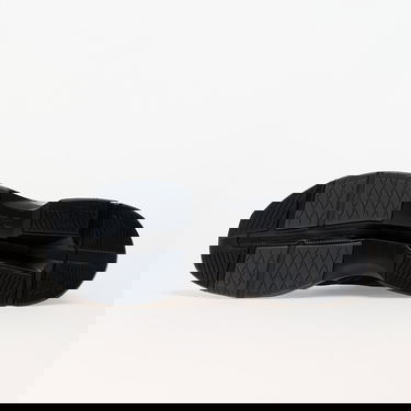 Sneakers og sko On Running Cloudtilt Hvid | 3ME10101430, 3