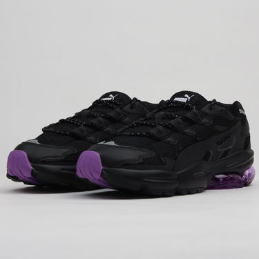 Sneakers og sko Puma Cell Alien Kotto Sort | 369802 04, 0