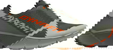 Sneakers og sko Dynafit ULTRA 100 Grøn | 08-0000064084-5654, 0