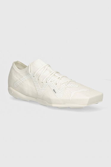 Sneakers og sko Coperni PUMA X 90SQR Hvid | 39956901, 0