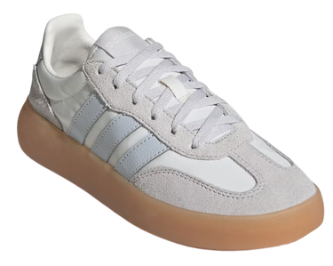 Sneakers og sko adidas Performance Barreda Decode Grå | JR0760, 3