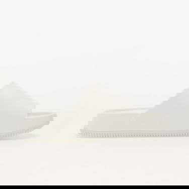 Sneakers og sko Nike Calm Slide W "Sail" Beige | DX4816-100, 3