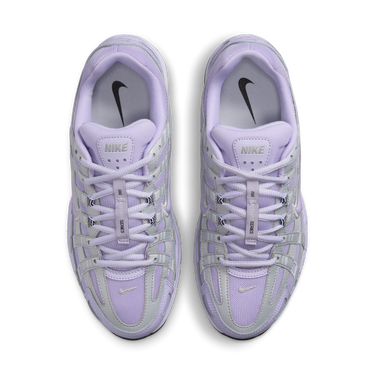 Sneakers og sko Nike P-6000 Lilla | BV1021-500, 4