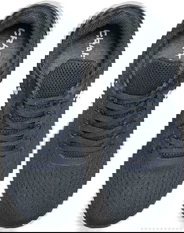 Sneakers og sko Craft V150 ENGINEERED Blå | 1908265-395000, 3