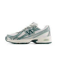 740v2 "Marsh Green"