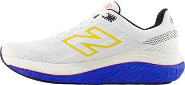 Sneakers og sko New Balance Fresh Foam X 860 v14 Hvid | m860z14, 3