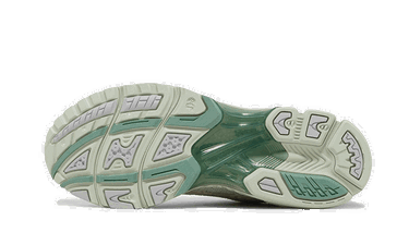 Sneakers og sko Asics GEL-Kayano 14 Grå | 1201A161-023, 2