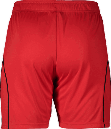 Shorts adidas Originals Hamburger SV Home Shorts 2025/26 Rød | 6hsvjj4494, 1