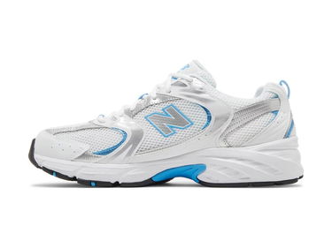 Sneakers og sko New Balance 530 Trainers In Grå | MR530AW, 0