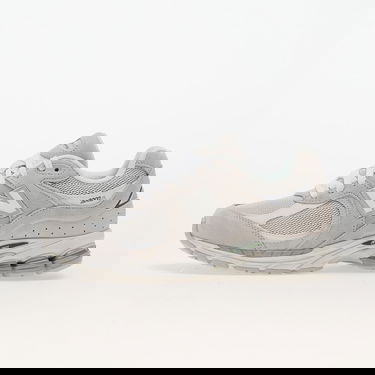 Sneakers og sko New Balance 2002R Sneaker Grå | U2002RK, 0