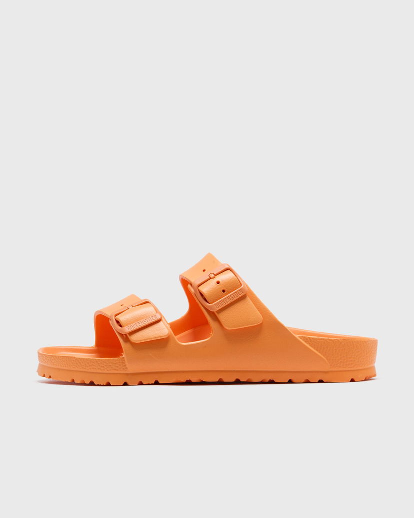 Sneakers og sko Birkenstock Arizona Eva "Orange" Orange | 1025586