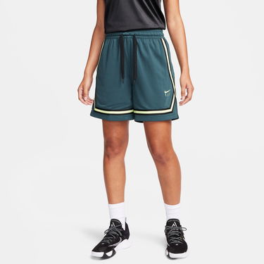 Shorts Nike Fly Crossover Basketball Shorts Turkis | DH7325-328, 1