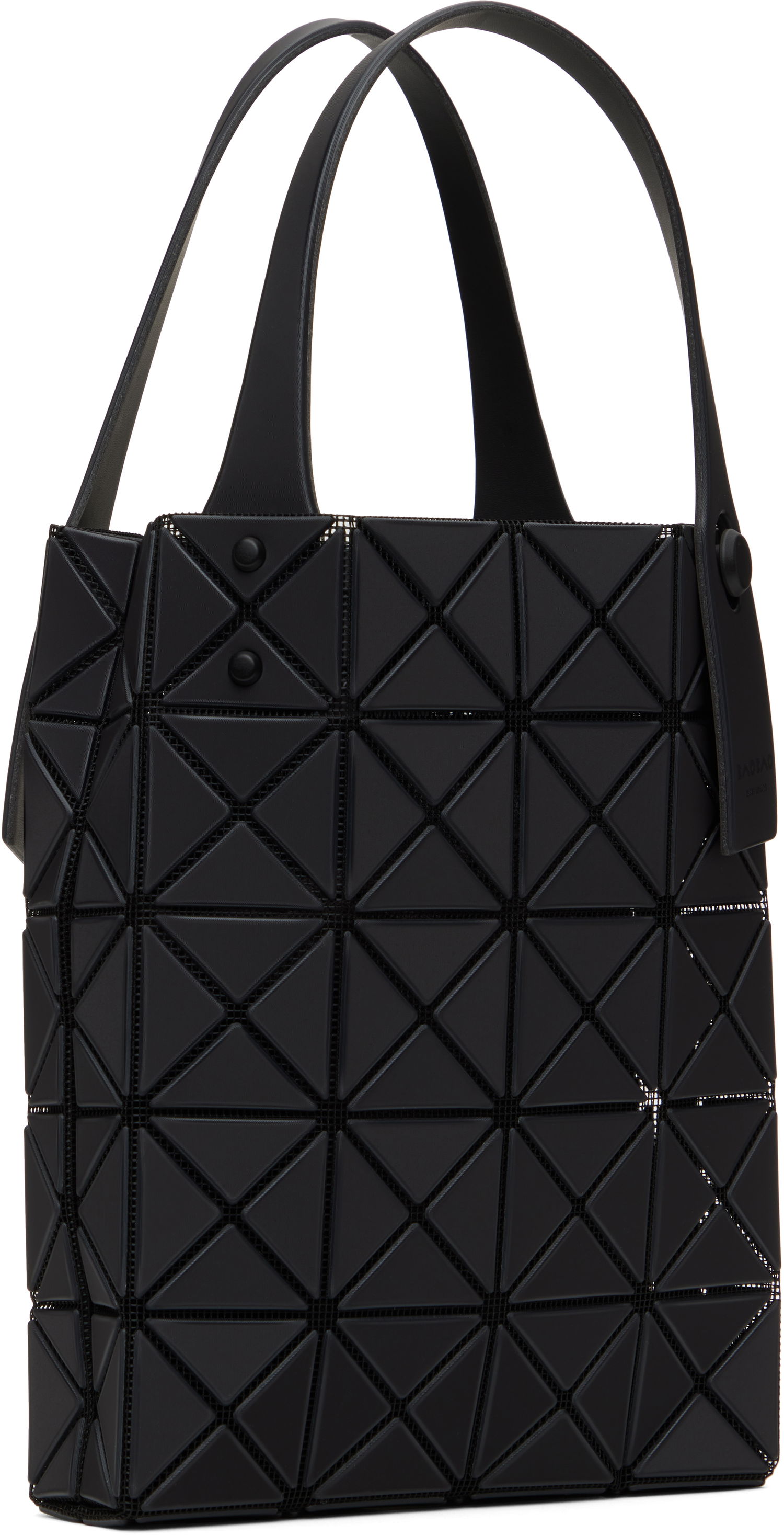 Mulepose BAO BAO ISSEY MIYAKE Issey Miyake Prism Plus Tote Bag Sort | BB56AG511, 1