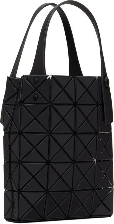 Mulepose BAO BAO ISSEY MIYAKE Issey Miyake Prism Plus Tote Bag Sort | BB56AG511, 1