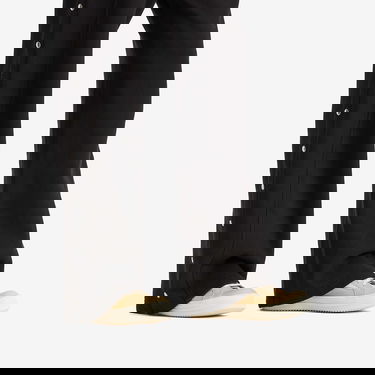 Sneakers og sko Rick Owens Rick Owens Vintage Beige | RR01E5897-LCHLVS-8111, 6